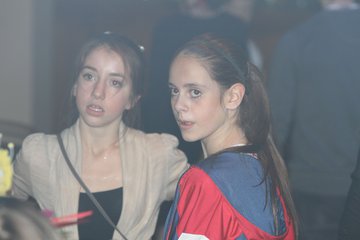 Bild 135 - JugendTag